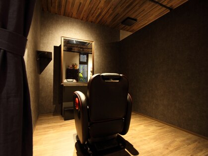 クラウディア242(cloudia242)の写真