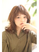 ☆Zina☆　心揺らぐランダムカール