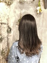 ペダル(PEDAL)&nbsp;PEDAL Style　No.405