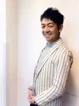 ネオリーブノース 中板橋店(Neolive north) 八谷 敏彦