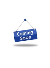 ソーホーニューヨーク 稲毛店(SOHOnewyork)&nbsp;合原 夕子