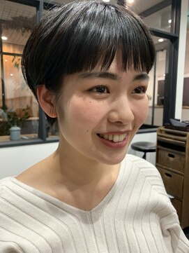 ロティ(R'oti) べーん