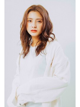 シーア 中野新橋店(Sia) 【2021年新作スタイル】&新高円寺駅前店