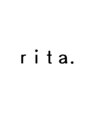 リタ(rita.)/【rita.】