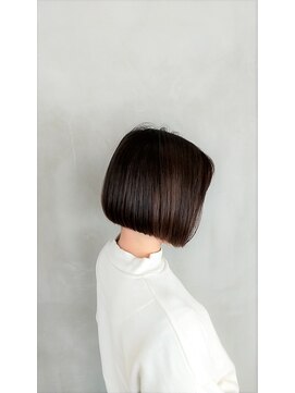 アヴリ(avli) 【avli】ミニボブ ベビーバング 船橋/船橋駅