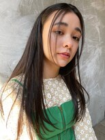 アメリ 新宿(Ameri)&nbsp;Ameri 大人くびれスタイル　新宿