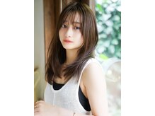 アグ ヘアー ローラ 外旭川店(Agu hair laura)