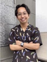 アーリィ 天神大名店(ARLY) 勇気 