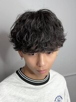 アビールブレ 新潟万代(ABEY LEVRAI)&nbsp;新潟波巻き