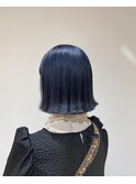 パッっとボブ【荒田/騎射場】