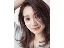ナナ(Nana)