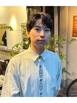 マジョリ(ma jolie)&nbsp;コンマバング