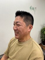 レジーア(Regia) メンズショート