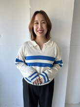 ブラウンズズシ(BROWNS Zushi)&nbsp;YUKI 