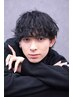 【REIJI限定】カット+ケアパーマ+髪質改善トリートメント18700円→15000円