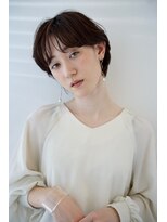 スープル オオブ(SOUPLE.obu)&nbsp;souple_style