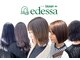 イマージュ ドゥ エデッサ image de edessaの写真