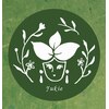 リリーフ(Relief)のお店ロゴ