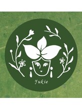 ヘナ&スパサロンRelief