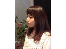 ヘアー ラボ ココ(HAIR LABO COCO)