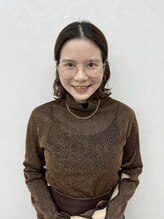 ピース(PEACE)&nbsp;梶田 菜月