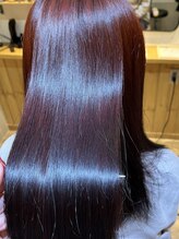 コネクト(Connect)