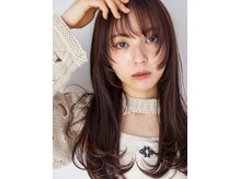 アッシュ 成増店(Ash)