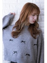 ノイン(noine)&nbsp;30代・40代・50代・ロング・ミセス・大通り・２０２５