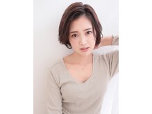 アパートメント オブ ソロン(The Apartment of Solon)
