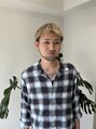 アメリ 新宿(Ameri) teppei 新宿