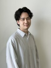 ビーズ センター北店(BEES) 織原 森