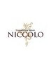 ↓↓Niccolo / 【ブリーチなしダブルカラークーポン】↓↓