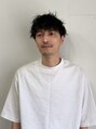 ネウィベルシア 名駅(newi belsia) 竹下 了史