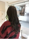 海外風デザイン/ハイライト