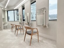 こだわり抜いたおしゃれなインテリア！