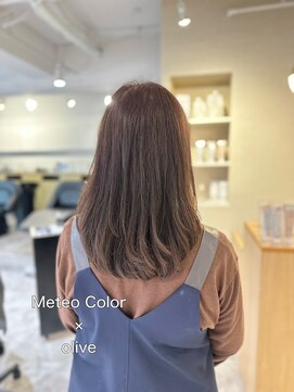 ソイクフ 四条大宮店(SOY-KUFU) レディース20代30代40代◎似合わせカットイメチェンショートボブ