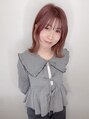 トータルビューティブレイクデュオ(TOTAL BEAUTY BREK DUO) MARI