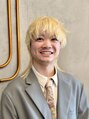 ロンドグロワール 大宮(Lond Gloire) touki レイヤー