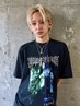 【五嶋響指名専用】一般カット ¥8000