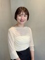 ビブ(VIV)&nbsp;菅夏美 【川崎】