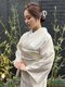 ケイティ(Keity)の写真/大切な日は着物で華やかに♪ヘアセットのみも◎持込着付歓迎★訪問着￥3500~/留袖￥4000~/振袖￥5500~