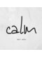 カルム(calm)の写真/素髪に戻して再現性アップ。汚れを落として美髪カットで輝く髪へ★