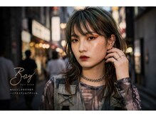 ベイ(BAY)