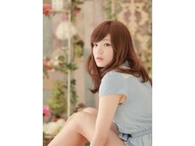 ネオフィール 北サンジュウヨン条店(hair produce NEO FILL)