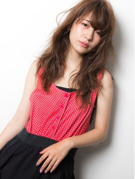 ニーニャ(NINa) NINa☆ oshime collection 101