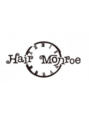 ヘアー モンロー(Hair Monroe)