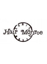 Hair Monroe