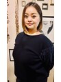 マーブル(MARBLE) 斉藤 梢