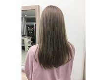 アプリール(aprir)