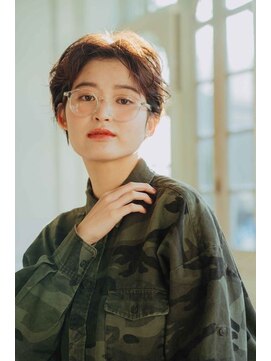 & 新高円寺駅前店 【2021年新作スタイル】&新高円寺駅前店